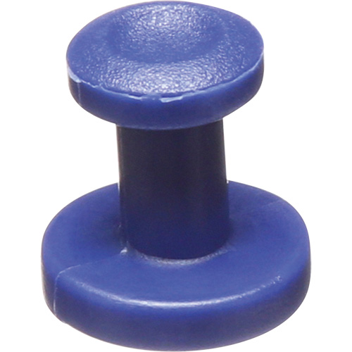 Replacement Button Sécurité Médic