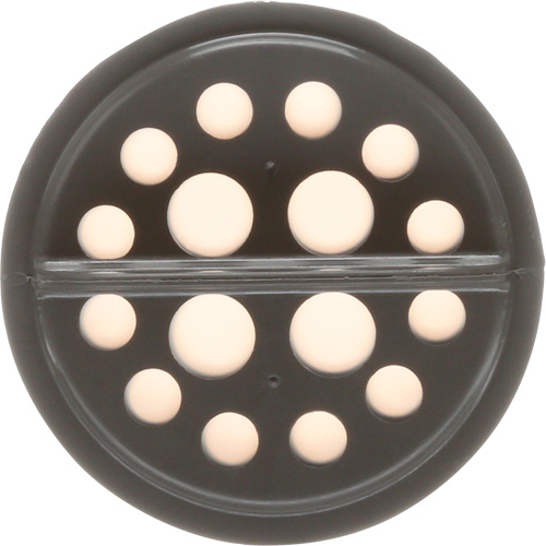 Speaking Diaphragm Assembly Sécurité Médic