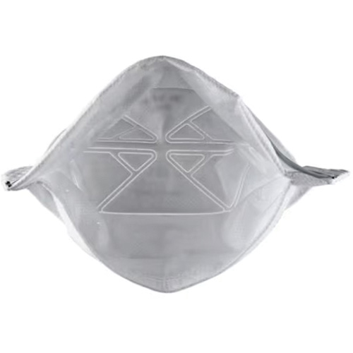 Respirateurs contre les particules 9105 V-Flex, N95, Certifi&eacute; NIOSH Sécurité Médic