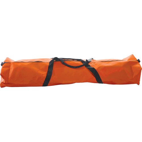 Sacs de transport pour barri&egrave;re TB1 Sécurité Médic