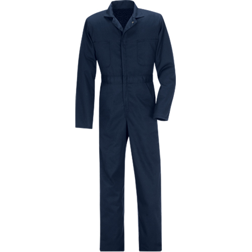 Combinaisons, Hommes, Gris, Taille 36 Sécurité Médic