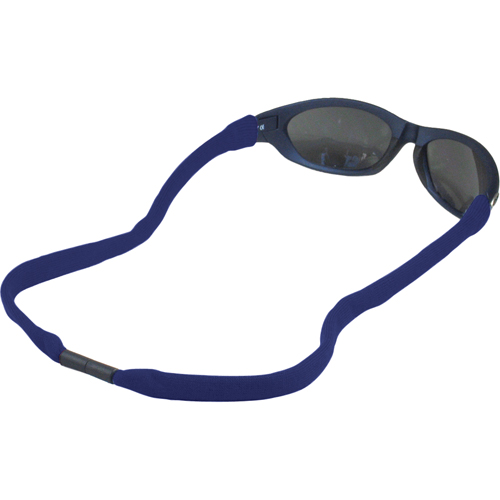 Original Breakaway Safety Glasses Retainer Sécurité Médic