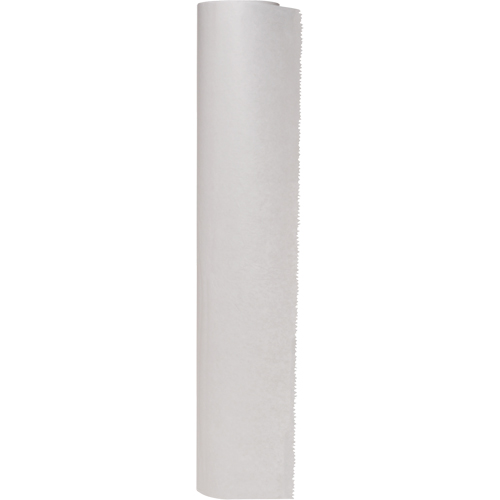 Papier pour table d'examen Dynamic Sécurité Médic