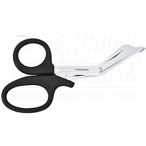Paramedic Scissors Sécurité Médic