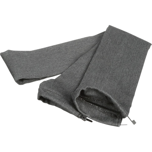 Speedglas Breathing Tube Cover Sécurité Médic