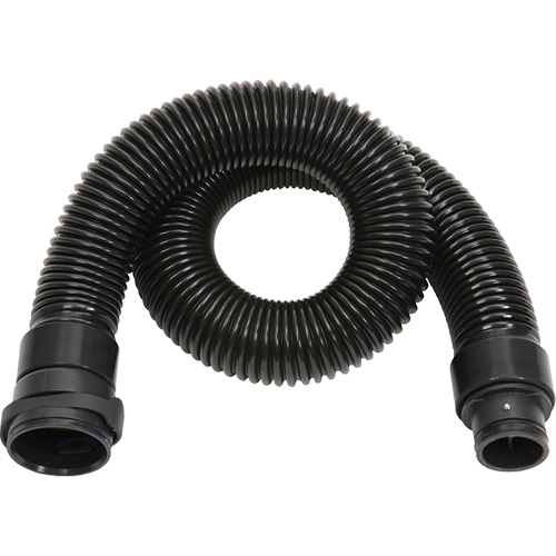 Tube de respirateur autoajustable Speedglas Sécurité Médic