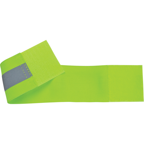 Brassards 13,5" pour bras & jambes Sécurité Médic