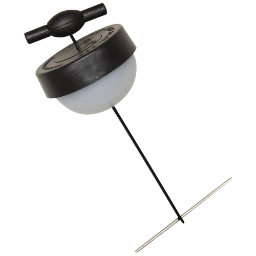 Joint de pratique RuptureSeal Sécurité Médic