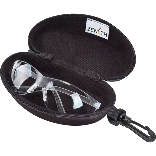 &eacute;tui pour lunettes de s&eacute;curit&eacute; Sécurité Médic