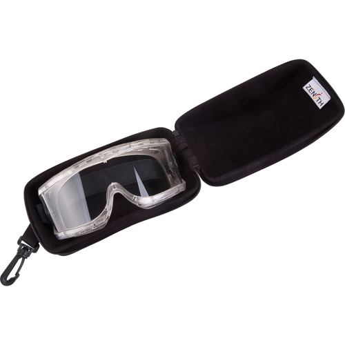 Safety Goggles Case Sécurité Médic