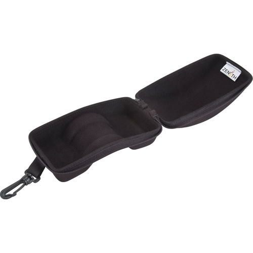 Safety Goggles Case Sécurité Médic