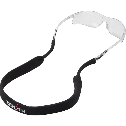 Cordon pour lunettes de s&eacute;curit&eacute; Sécurité Médic