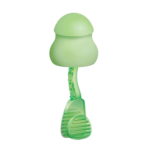 Glide Foam Earplugs, Bulk - Box Sécurité Médic