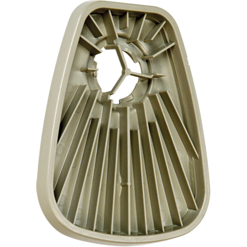 Prefilter Adaptor Sécurité Médic