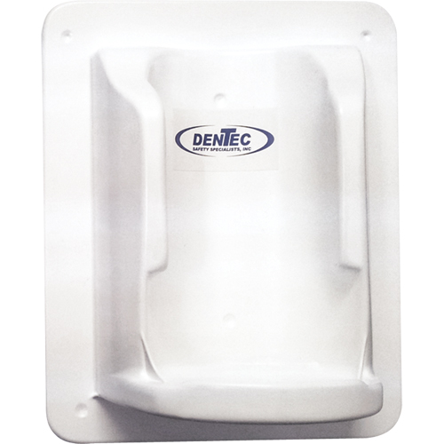 BottlePod For Neutraliser 500ML/16oz Sécurité Médic