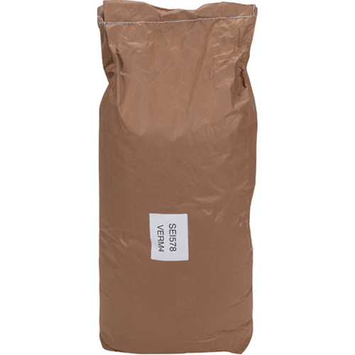Absorbents - Vermiculite Sécurité Médic