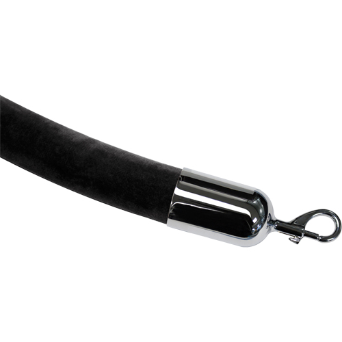 Cordages Sécurité Médic