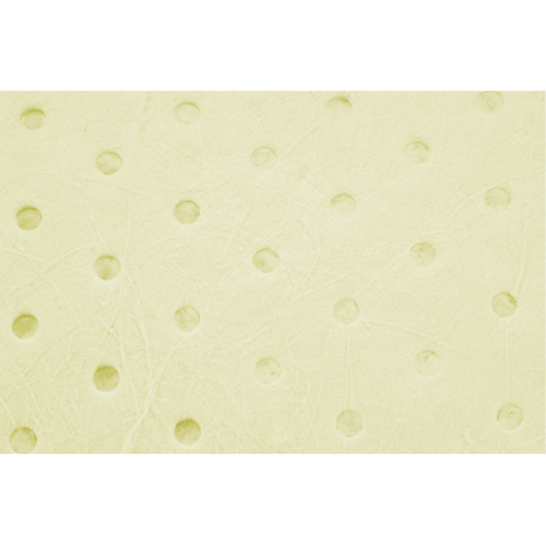 Industrial-Grade Fine Fibre Sorbent Rolls, Heavyweight, 150' L x 15" W, 35 Gal. Absorbancy Sécurité Médic