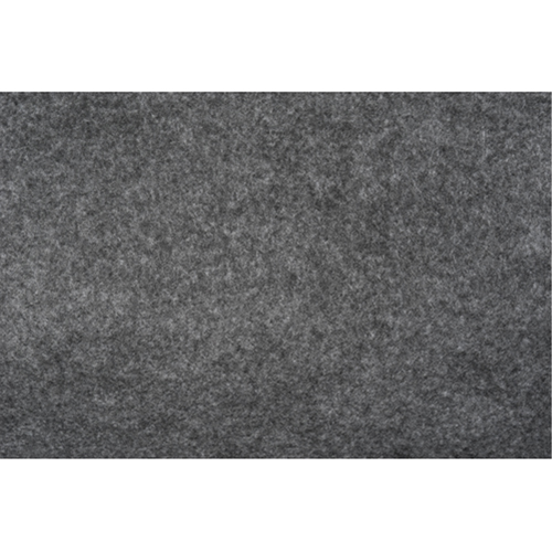 Rouleau absorbant industriel, 36" la x 100' lo, Lourd Sécurité Médic