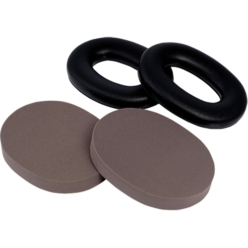 Peltor Hygiene Kit for X1 Series Earmuffs Sécurité Médic