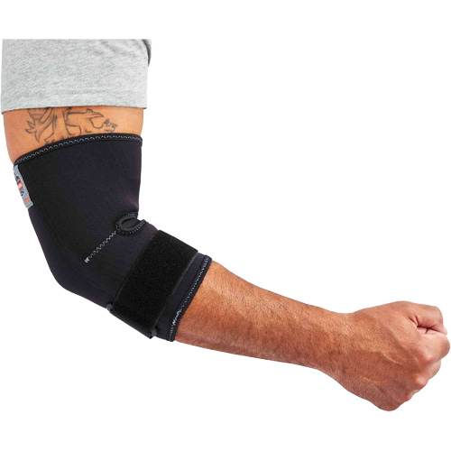 ProFlex 655 Compression Arm Sleeve Sécurité Médic