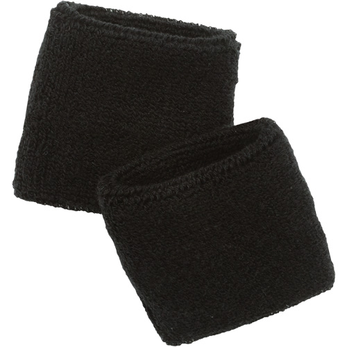 Chill-Its&reg; 6500 Wrist Sweatband Sécurité Médic