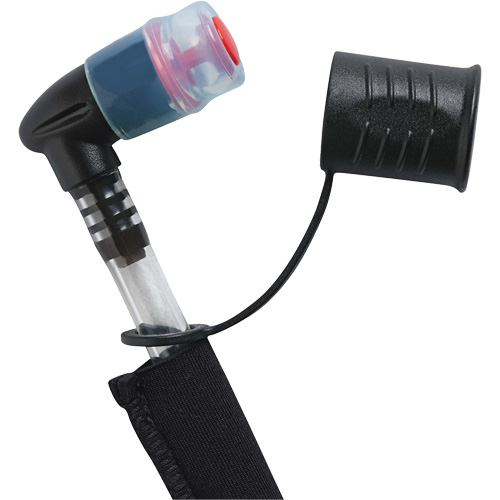 Chill-Its 5050M Hydration Pack Mouthpiece Replacement Sécurité Médic