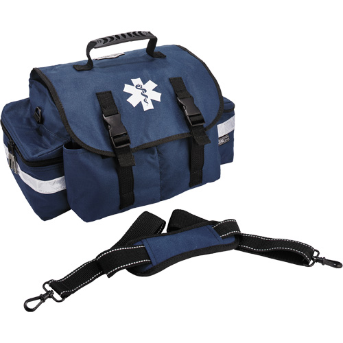 Arsenal 5210 First Responder EMS Jump Bag Sécurité Médic
