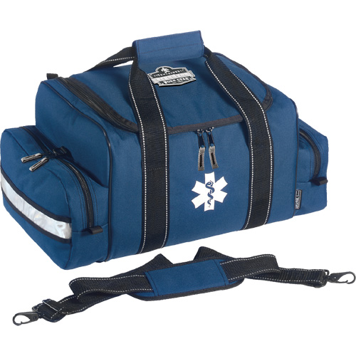 Arsenal 5215 Large First Responder Bag Sécurité Médic