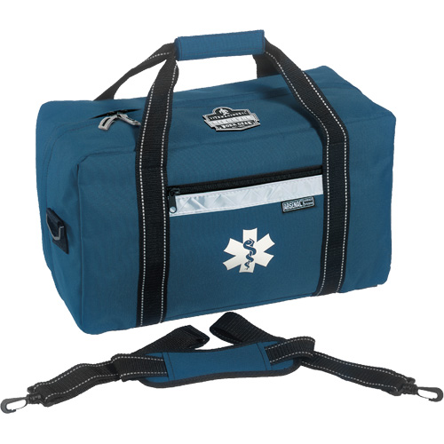 Arsenal 5220 First Responder Bag Sécurité Médic
