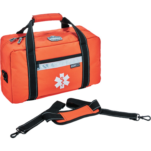 Arsenal 5220 First Responder Bag Sécurité Médic