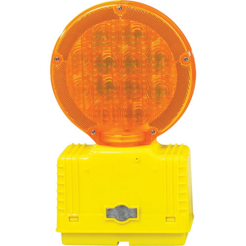 Lampe pour barricade Sécurité Médic