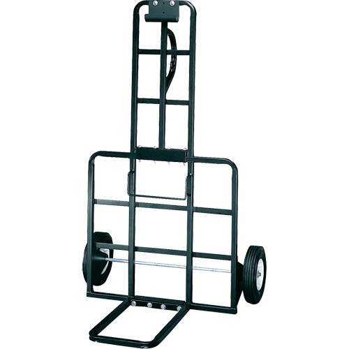 Safety Mobile Cart For Eyewash Stations Sécurité Médic