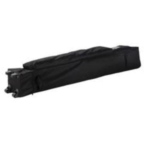 Sac de rangement de rechange pour abri instantan&eacute; SHAX 6000B Sécurité Médic