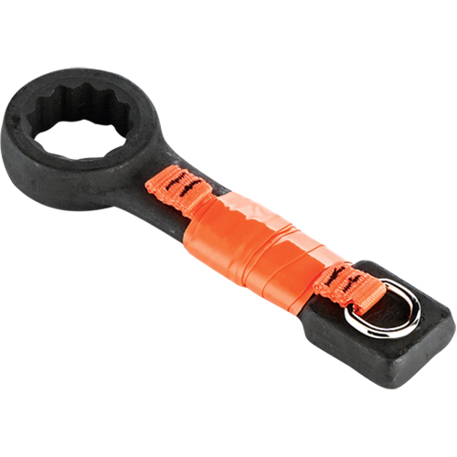 Longe porte-outils Squids 3700 Tool Tails Sécurité Médic