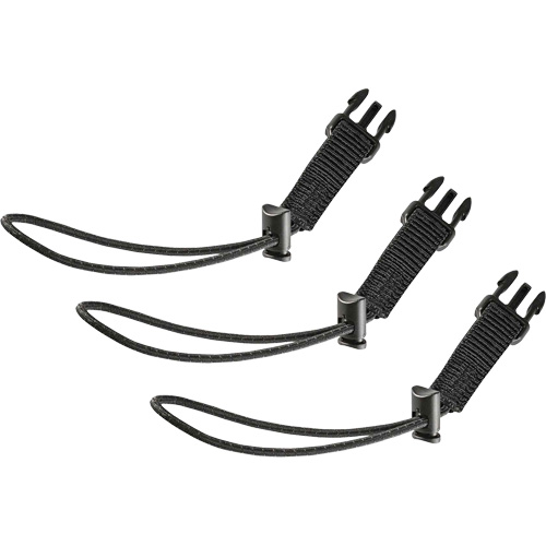 Loops Accessory Pack Sécurité Médic