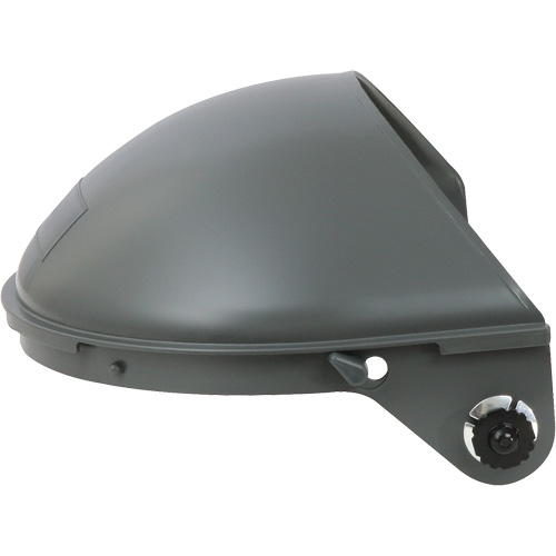 Faceshield Head Gear, None (Hardhat Attachment) Suspension Sécurité Médic