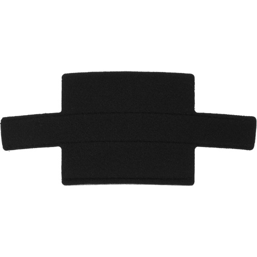 North&reg; North Zone Sweatband Sécurité Médic