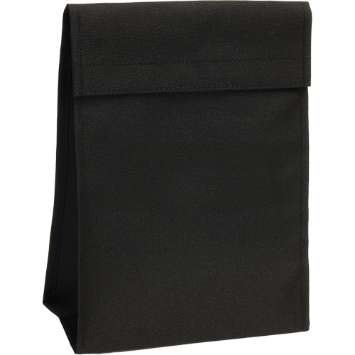 Half Mask Respirator Carry Bag Sécurité Médic