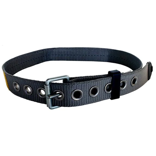 ExoFit Tongue-Buckle Belt Sécurité Médic