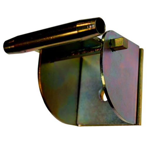 Sayfline Permanent Multi-Span HLL Bracket Sécurité Médic