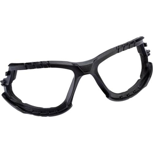 Solus Replacement Safety Glasses Foam Gasket Sécurité Médic