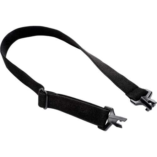 Solus Replacement Safety Glasses Strap Sécurité Médic