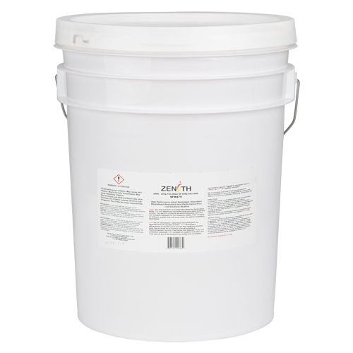 Base Sorbent Neutraliser, Dry, 20 kg, Caustic Sécurité Médic