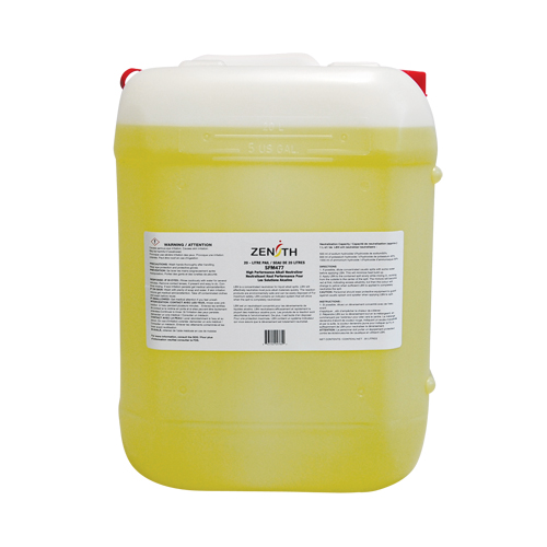 Base Sorbent Neutraliser, Liquid, 5 gal., Caustic Sécurité Médic