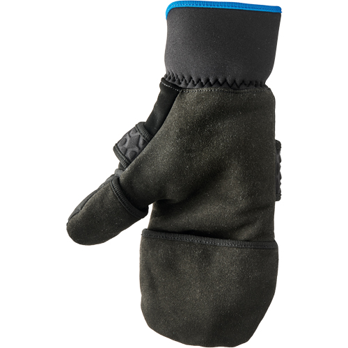 ProFlex&reg; 816 Thermal Flip-Top Gloves Sécurité Médic