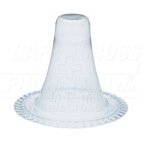 Filtres de lentille thermom&egrave;tre Sécurité Médic