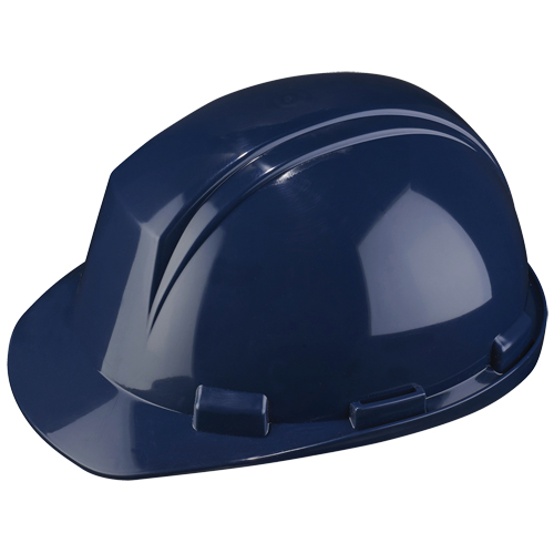 Casque Mont-Blanc de North, R&eacute;pond aux normes CSA type 2, Suspension &agrave; douille, Non ventil&eacute; Sécurité Médic