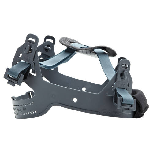 Coiffe de rechange Dynamic, &agrave; douille Sécurité Médic