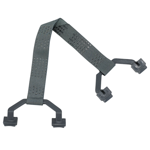 North&reg; Comfort Strap Sécurité Médic